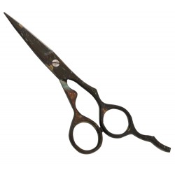 Multicolor and Paper Coated Scissors